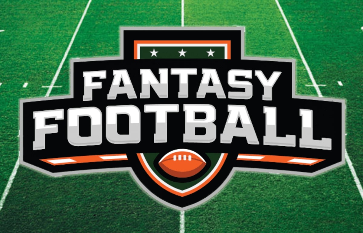 fantasy Football