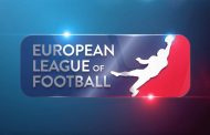 Preview della finale della ELF (European League of Football)