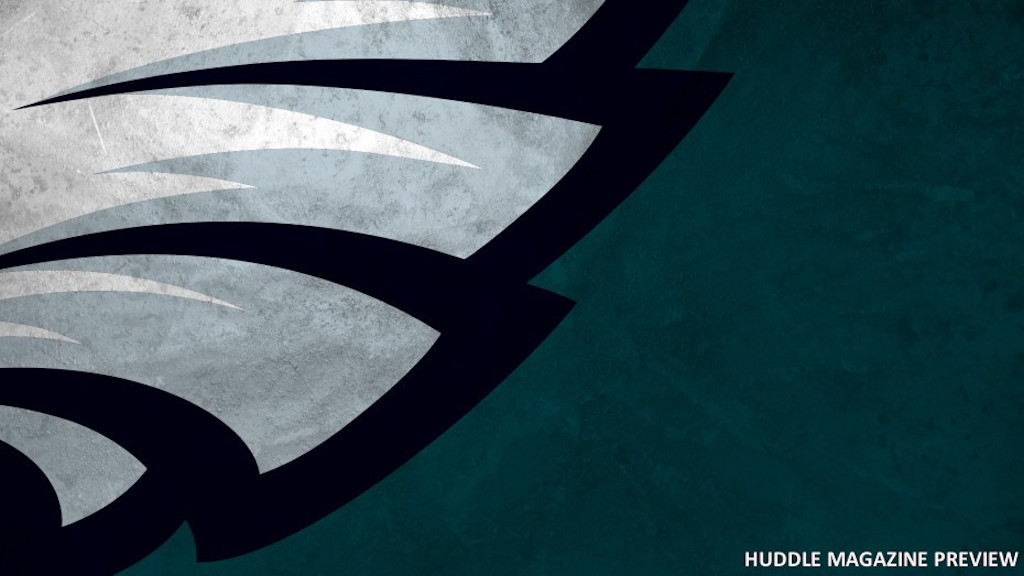 philadelphia eagles preview