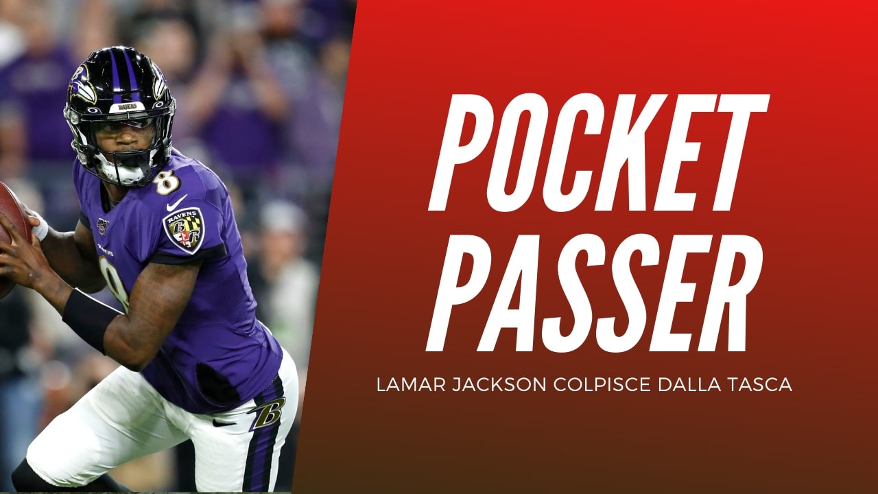 pass rush galore jackson