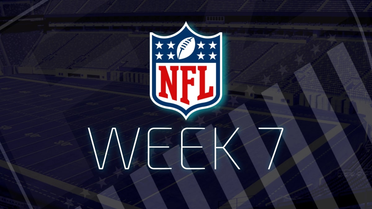 preview week 7 nfl