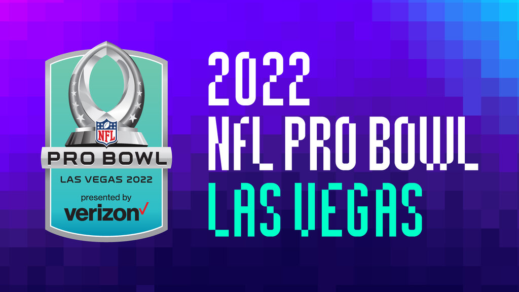 2022 pro bowl