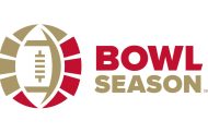 NCAA Bowl 2021 preview - 3° parte