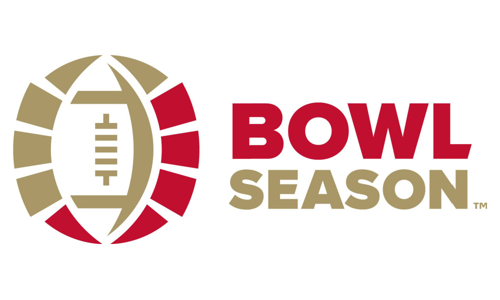 NCAA Bowl 2021 preview - 10° parte