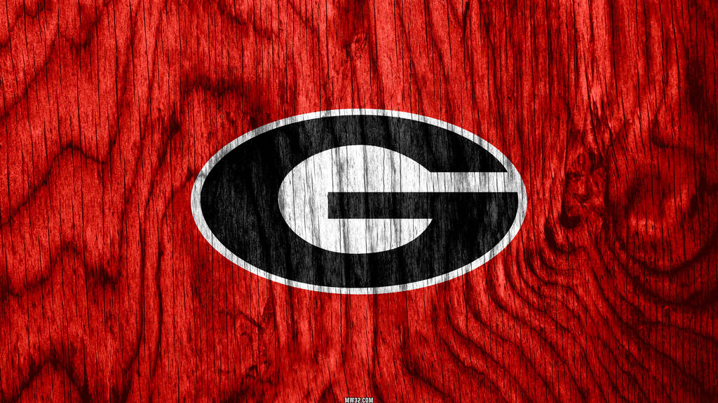 georgia bulldogs