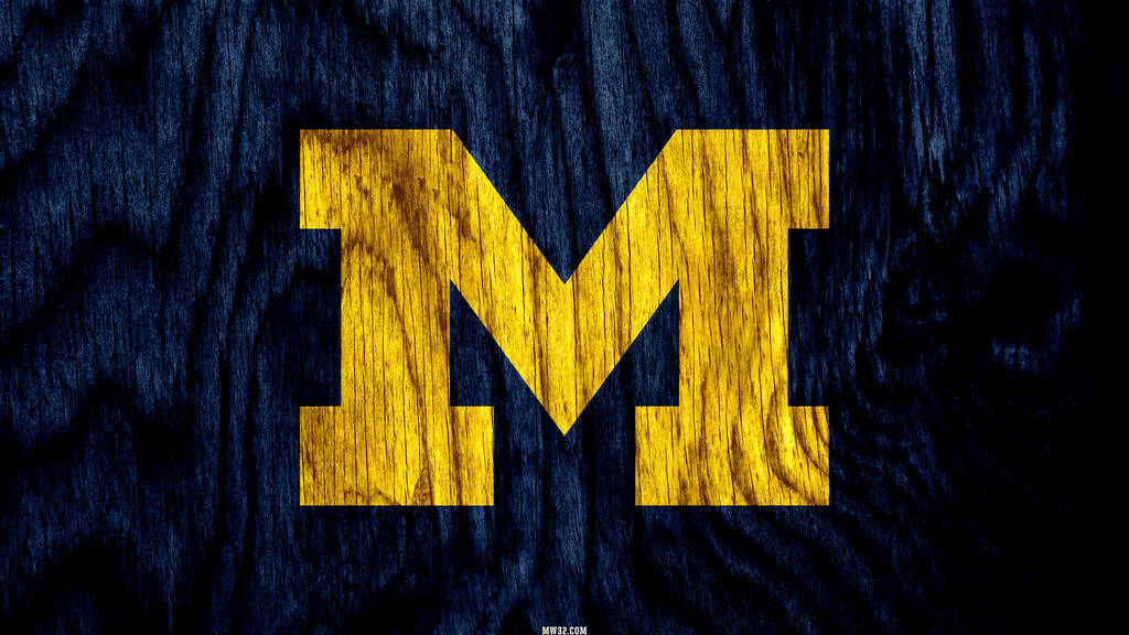 michigan wolverines