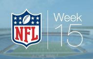 Il Preview di week 15 NFL 2022