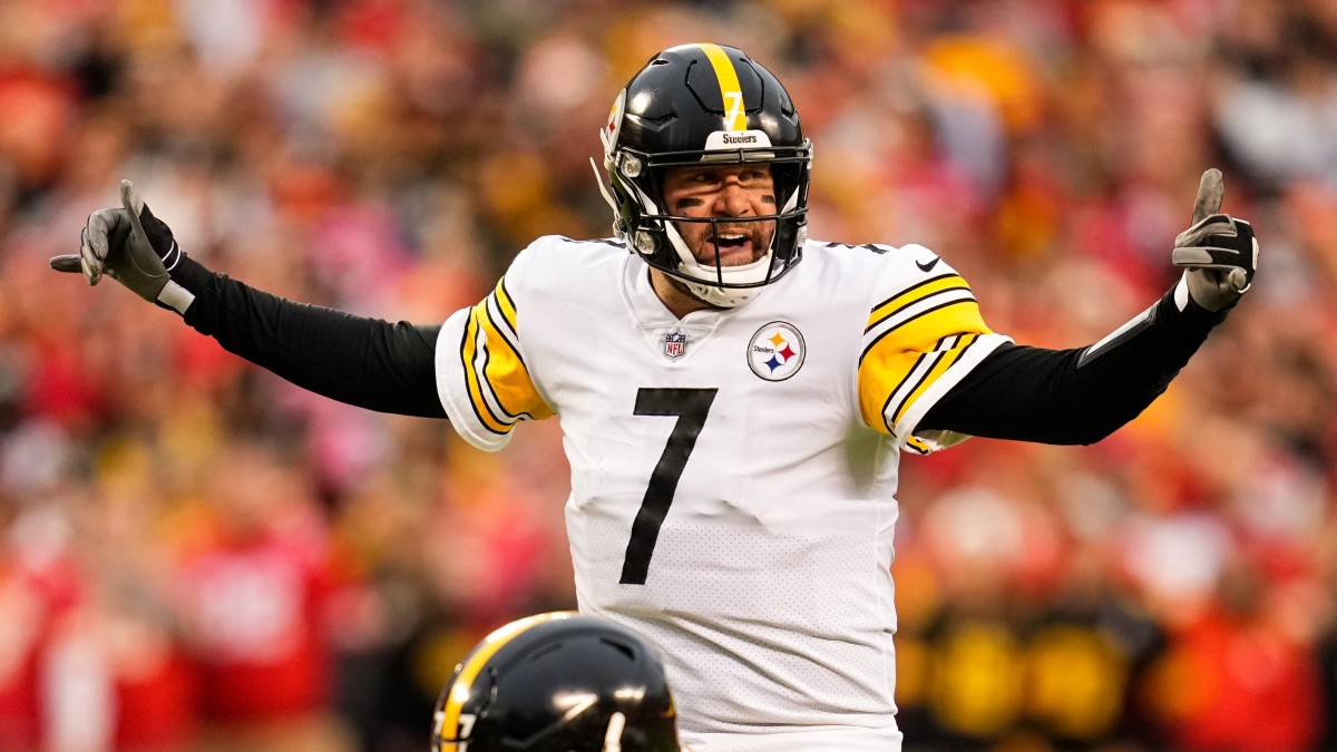 ben roethlisberger steelersben roethlisberger steelers