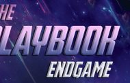 The Playbook Endgame: guida ai playoff 2022