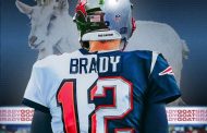 Si è ritirato (di nuovo) Tom Brady