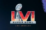 Il Super Bowl LVI come quattro quarti più overtime