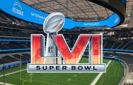 Super Bowl LVI: 56 fatti per 56 Super Bowl