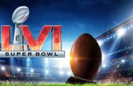 Strane statistiche sul Super Bowl LVI