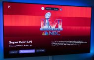 Super Bowl LVI: l'online salva gli ascolti