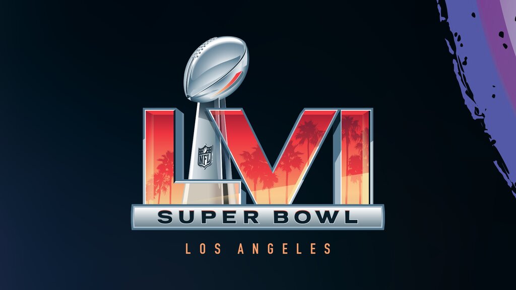 Super Bowl LVI: Match-up chiave