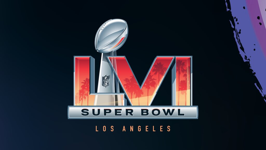 super bowl lvi