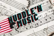 Huddle'n Music: 1939, tra shutout e jazz classico nel Wisconsin