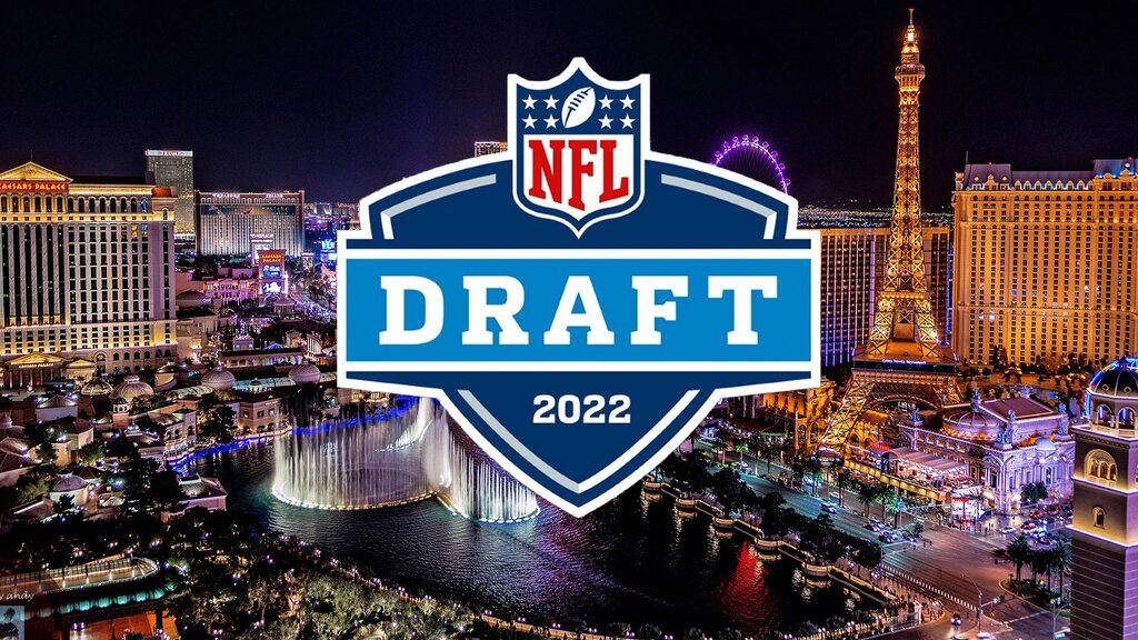 draft 2022 logo lv