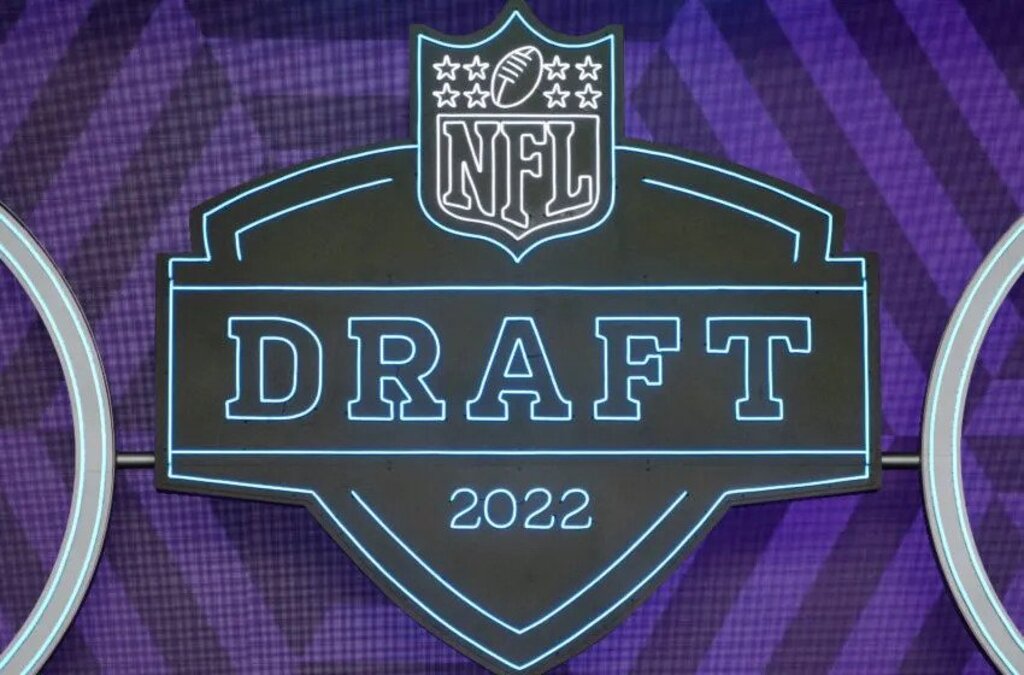 draft nfl 2022 viola