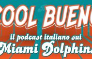 Cool Bueno S04E18 - Dolphins vs Texans