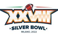 Tutto pronto per il XXVIII Silver Bowl