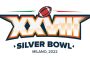Il Silver Bowl si disputerà a Milano