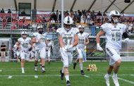 I Panthers Parma in finale CEFL