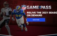 Il prezzo del Game Pass NFL per il 2022