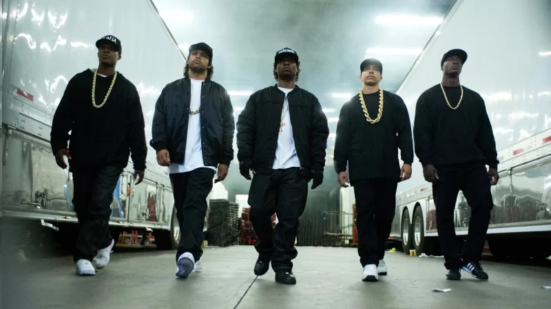 nwa