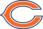 bears logo small