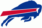 bills small logo