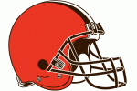 browns logo small