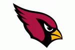 cardinals small logo