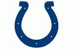 colts logo small