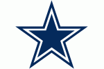 cowboys logo small