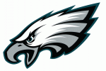 eagles logo small