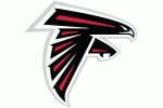 falcons logo small