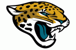 jaguars logo small
