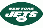 jets logo small