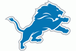 lions logo small