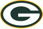packers small logo