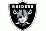 raiders logo small