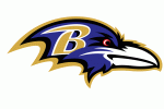 ravens logo small