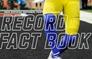 Record & Fact Book 2022 – Tutto sulla NFL