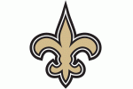 saints logo small