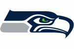 seahawks small logo