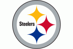 steelers logo small