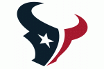 texans logo small
