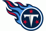 titans logo small