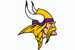 vikings logo small